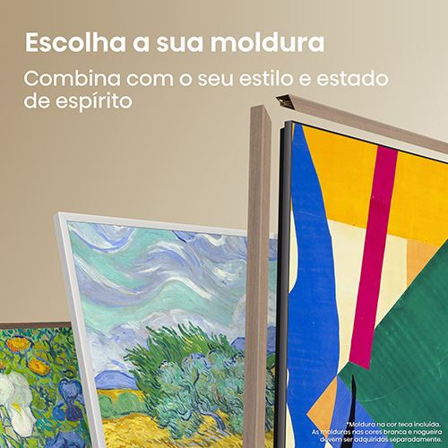 Imagem do produto 6