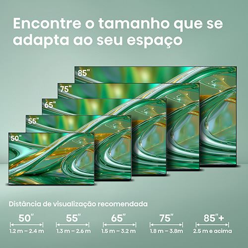 Imagem do produto 14