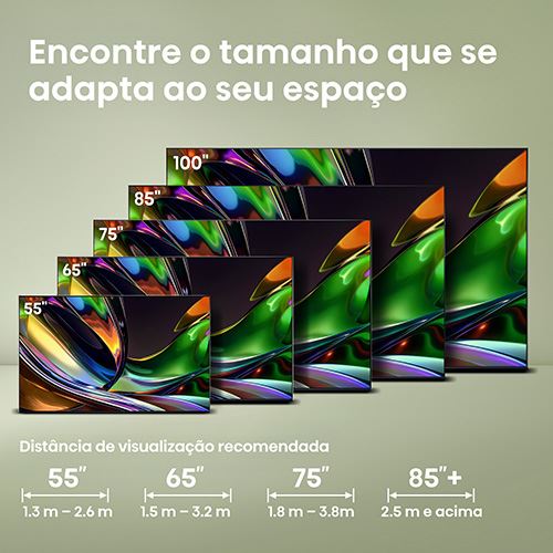 Imagem do produto 14