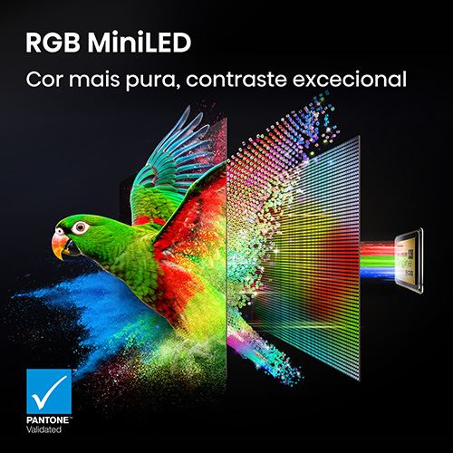 Imagem do produto 4