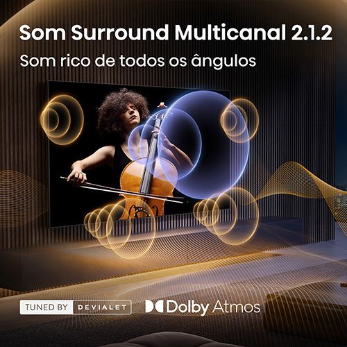 Imagem do produto 8