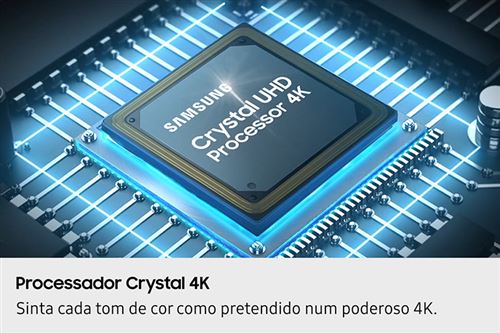 Imagem do produto 5