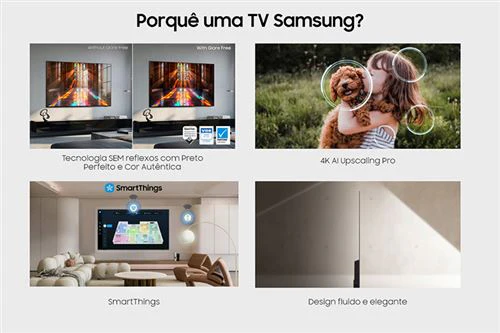 Imagem do produto 4