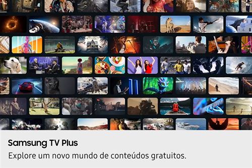 Imagem do produto 8