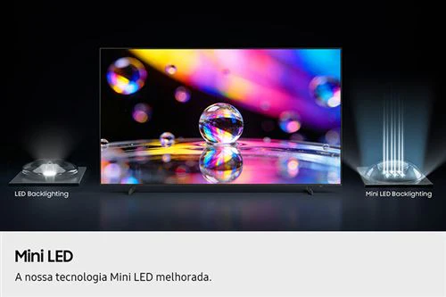 Imagem do produto 6