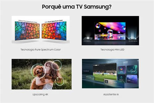 Imagem do produto 4