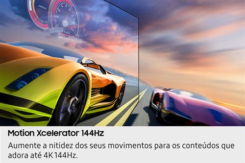 Imagem do produto 6