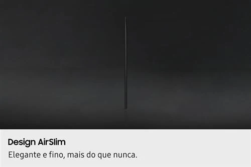 Imagem do produto 9