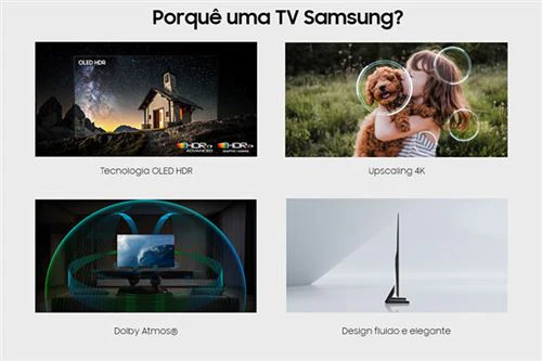Imagem do produto 4