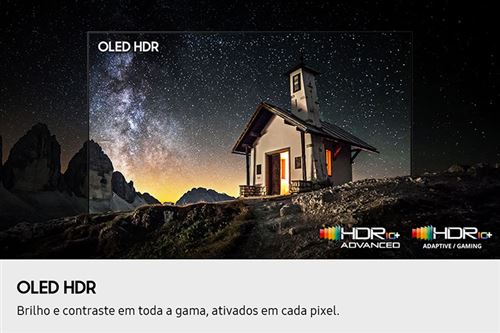Imagem do produto 5