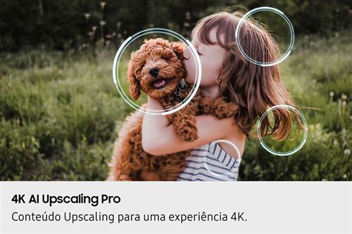 Imagem do produto 6
