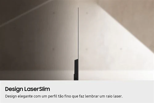 Imagem do produto 8