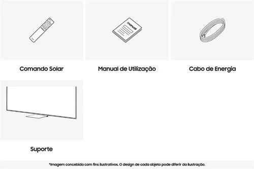 Imagem do produto 14