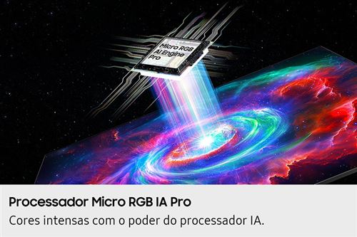 Imagem do produto 9