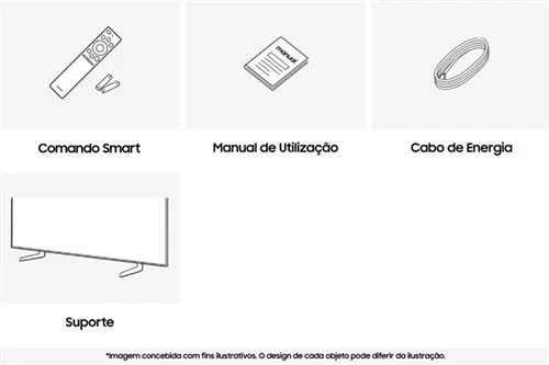 Imagem do produto 13