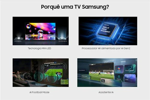 Imagem do produto 4