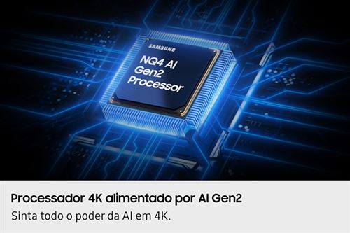 Imagem do produto 7