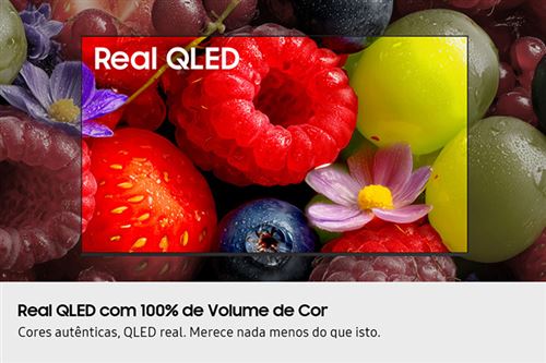 Imagem do produto 6