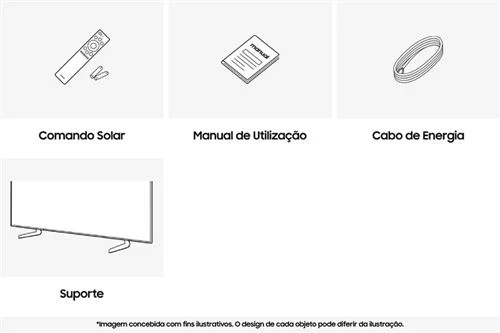 Imagem do produto 23