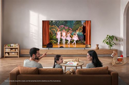 Imagem do produto 29