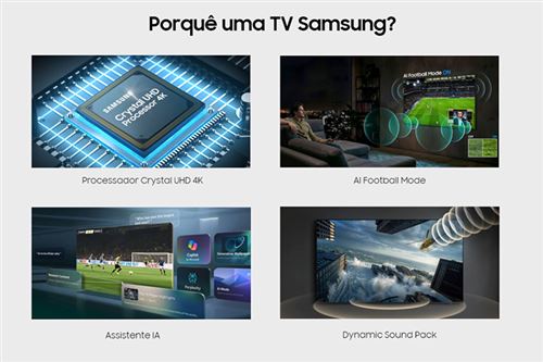 Imagem do produto 6