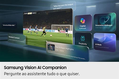 Imagem do produto 7