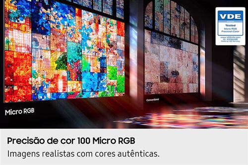 Imagem do produto 7
