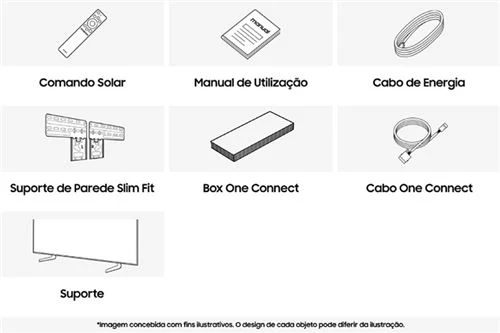 Imagem do produto 13