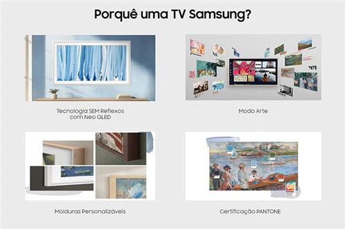 Imagem do produto 4