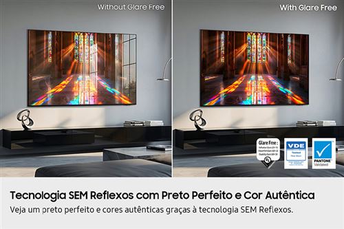 Imagem do produto 5