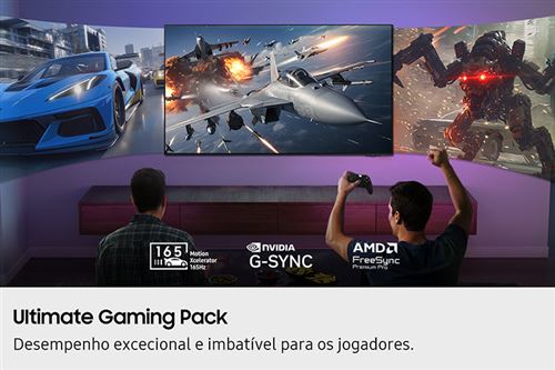 Imagem do produto 8