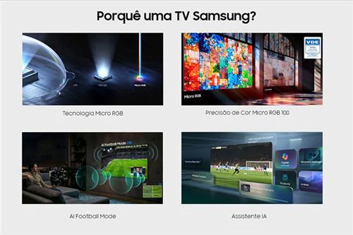 Imagem do produto 4