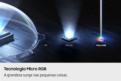 Imagem do produto 5