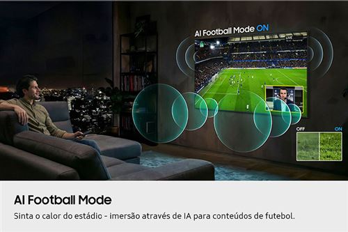 Imagem do produto 8