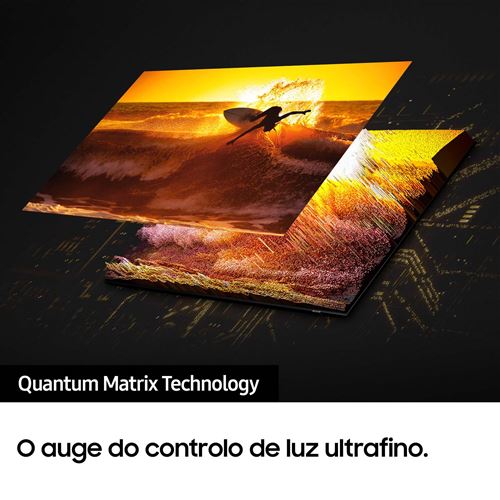 Imagem do produto 3