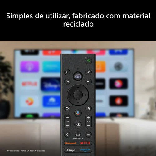 Imagem do produto 8