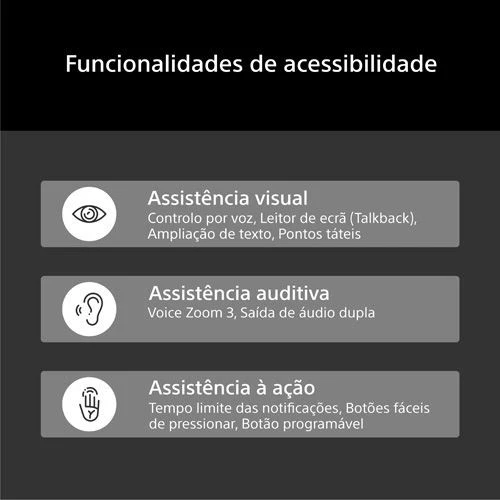 Imagem do produto 9
