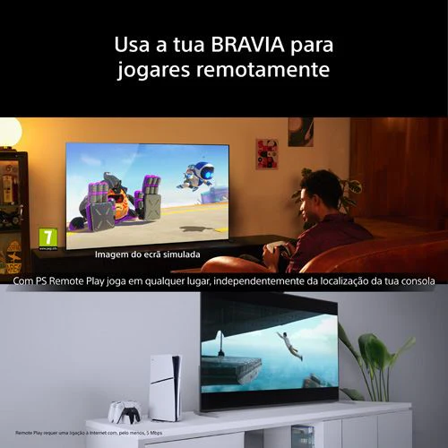 Imagem do produto 11