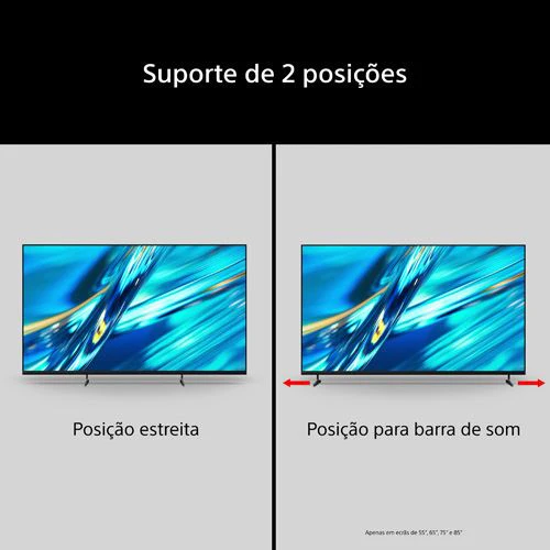 Imagem do produto 14