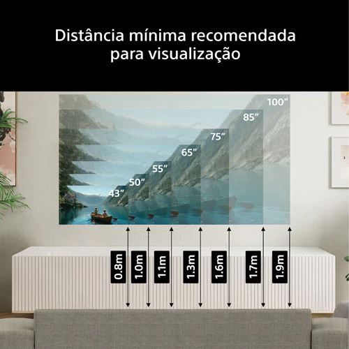 Imagem do produto 15
