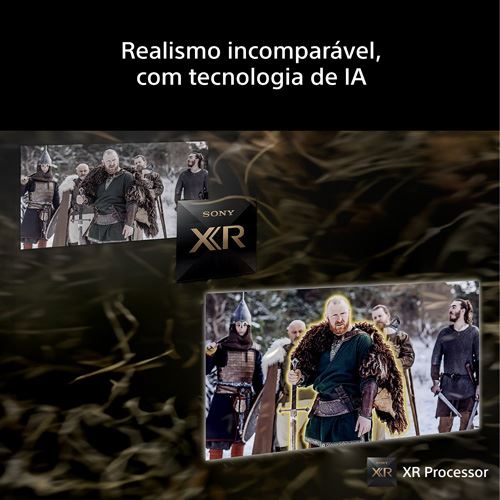 Imagem do produto 3