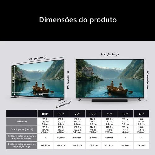 Imagem do produto 6