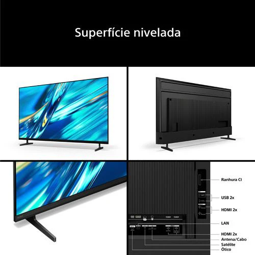 Imagem do produto 7