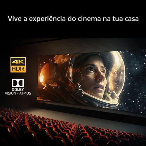 Imagem do produto 8