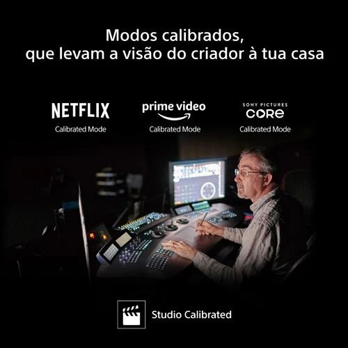 Imagem do produto 9