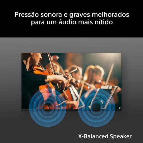 Imagem do produto 4