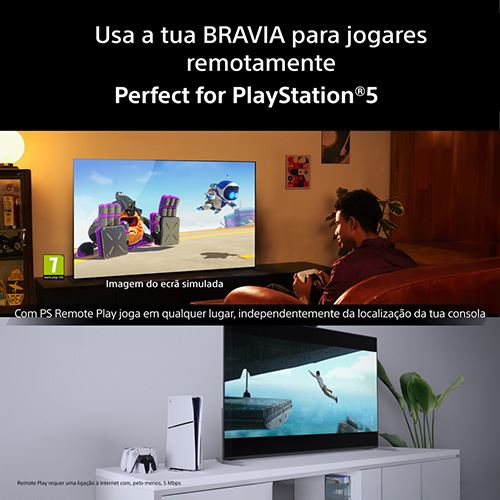 Imagem do produto 12