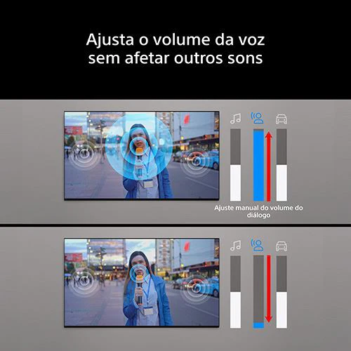 Imagem do produto 17