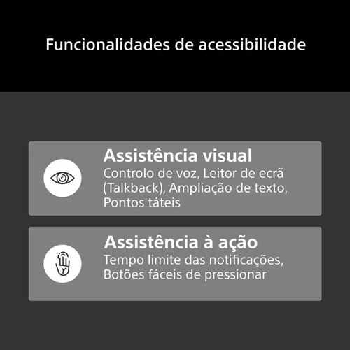 Imagem do produto 13