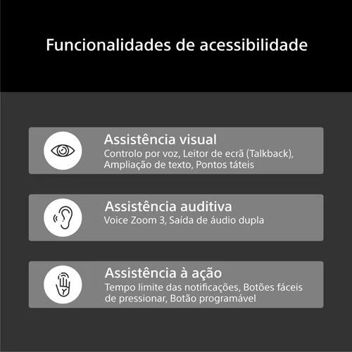 Imagem do produto 9